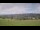 Webcam in Regen, 11.6 mi away