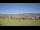 Webcam in Regeneración, 17.9 km