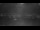 Webcam in Regen, 7.6 mi away
