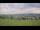 Webcam in Regen, 11.8 km entfernt