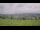 Webcam in Regen, 11.6 mi away