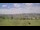 Webcam in Regen, 0.5 mi away