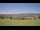 Webcam in Regen, 20.9 km entfernt