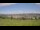 Webcam in Regen, 3.2 mi away