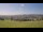 Webcam in Regen, 8.1 mi away