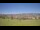 Webcam in Regen, 10.3 mi away