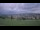 Webcam in Regen, 3.6 mi away