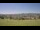Webcam in Regen, 12.2 km entfernt