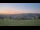 Webcam in Regen, 4.5 mi away