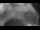 Webcam in Regen, 9.3 km entfernt