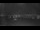 Webcam in Regen, 11.6 mi away