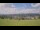 Webcam in Regen, 11.8 km entfernt