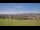 Webcam in Regen, 12.7 km entfernt