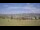Webcam in Regen, 4.7 mi away