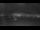Webcam in Regen, 6.6 mi away
