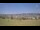 Webcam in Regen, 10.1 mi away