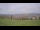 Webcam in Regen, 0.5 mi away