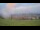Webcam in Regen, 13.9 km
