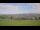 Webcam in Regen, 8.9 km
