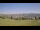 Webcam in Regen, 6.6 mi away