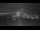 Webcam in Regen, 8.1 mi away