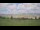 Webcam in Regen, 11.3 km