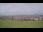 Webcam in Regen, 8.9 km entfernt