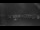 Webcam in Regen, 33.2 km