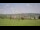 Webcam in Regeneración, 20.9 km