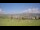 Webcam in Regen, 8.9 km