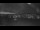 Webcam in Regeneración, 1.3 km