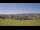 Webcam in Regen, 13.9 km entfernt