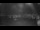 Webcam in Regen, 19.8 km entfernt