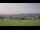 Webcam in Regeneración, 11.3 km