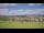 Webcam in Regen, 29.9 km