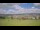 Webcam in Regen, 11.3 km