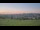Webcam in Regen, 12.2 km