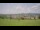 Webcam in Regeneración, 8.2 km