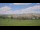 Webcam in Regen, 29.9 km entfernt