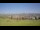 Webcam in Regeneración, 17 km