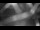 Webcam in Regeneración, 8.2 km