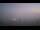 Webcam in Regen, 11.6 mi away