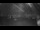 Webcam in Regeneración, 8.9 km