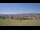 Webcam in Regen, 4.9 mi away