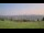 Webcam in Regeneración, 26.7 km