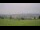 Webcam in Regeneración, 12.2 km