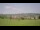 Webcam in Regeneración, 11.8 km