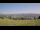 Webcam in Regen, 4.5 mi away