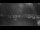 Webcam in Regen, 26.7 km