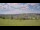 Webcam in Regen, 0.5 mi away